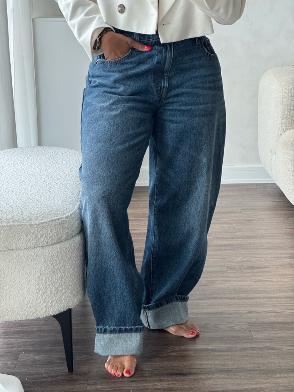 Kbb by Khalana (Kahlana Jean) 10